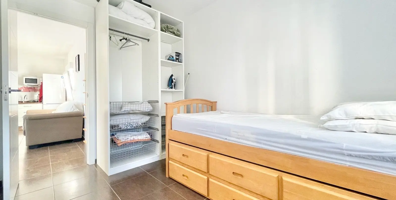 Продажа  отдельно стоящей виллы в Fuengirola 15