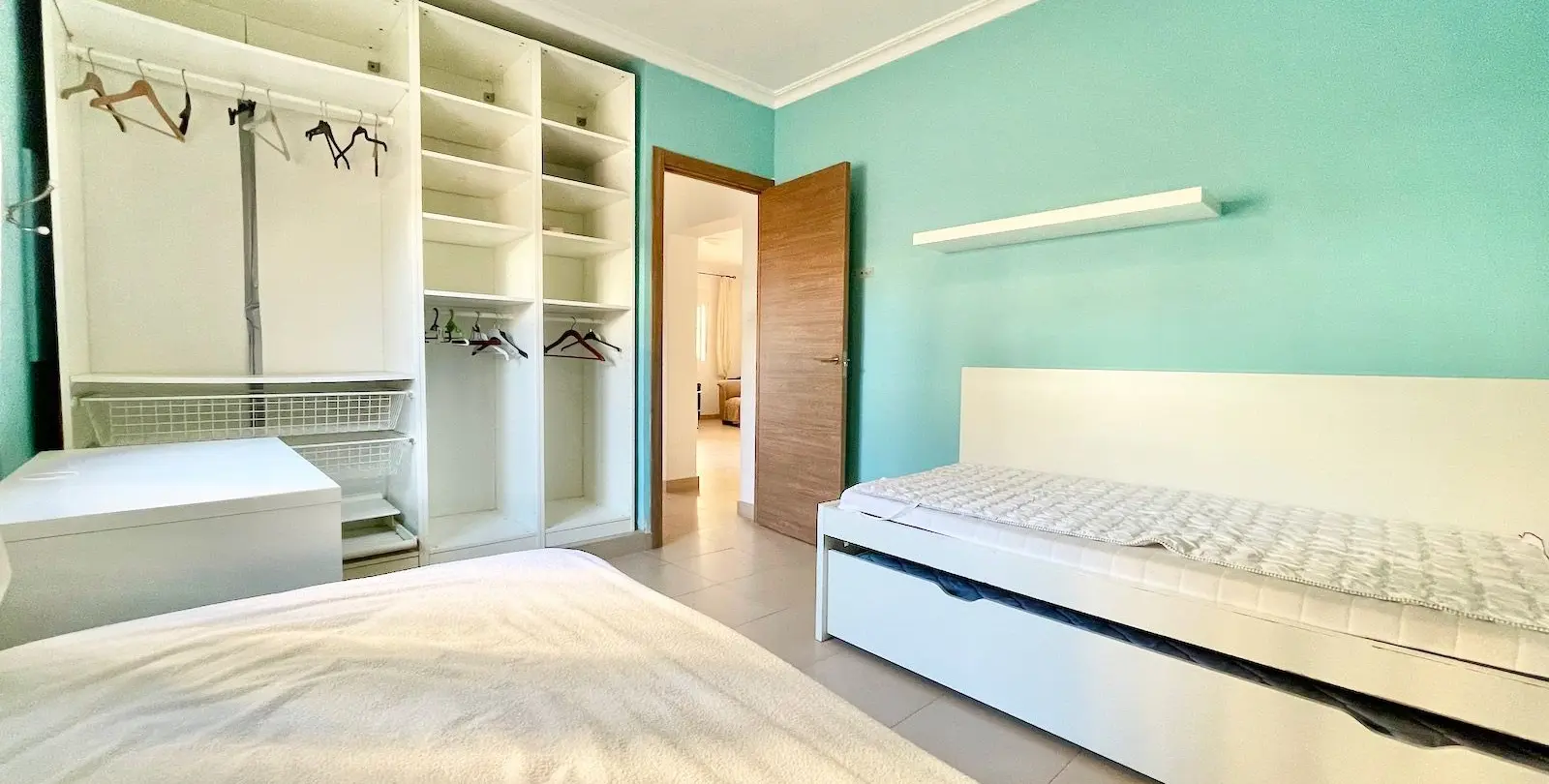 Продажа  отдельно стоящей виллы в Fuengirola 23