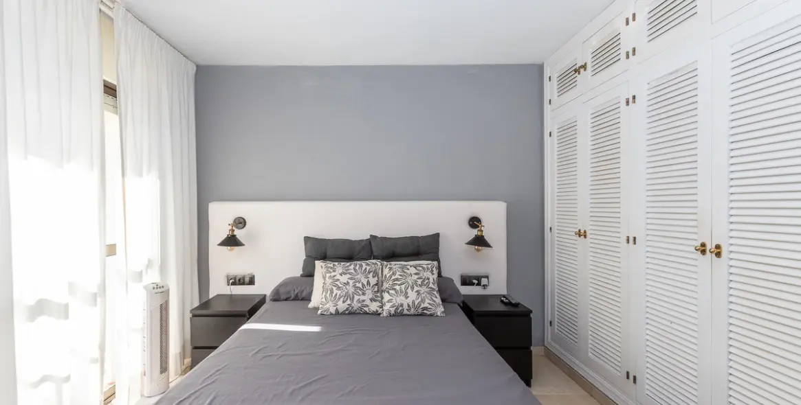 Продажа таунхауса в Estepona 19