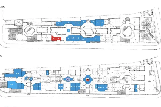 Image 6 thumb