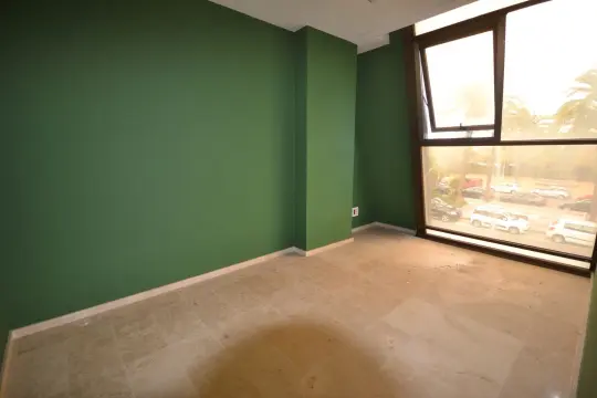 Image 6 thumb