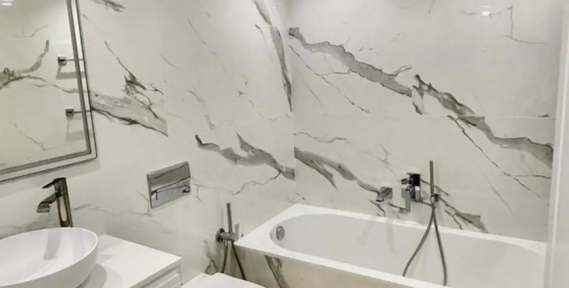 Продажа апартаментов на первом этаже в Estepona 31