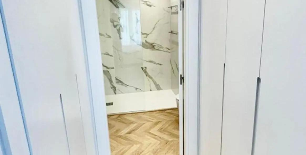 Продажа апартаментов на первом этаже в Estepona 36