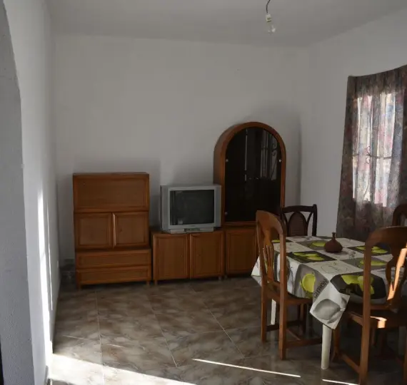 Venta de parcela residencial en Casares