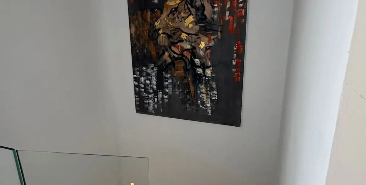 Sale of penthouse duplex in Marbella 12