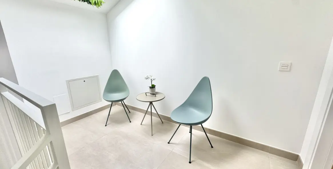 Sale of penthouse in Fuengirola 16