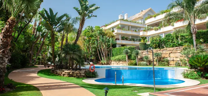 Апартаменты на первом этаже R3882148 0