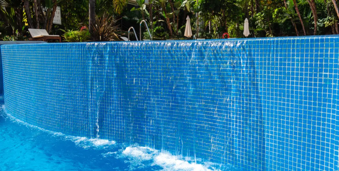 Long-term rent of ground floor apartment in Marbella 17