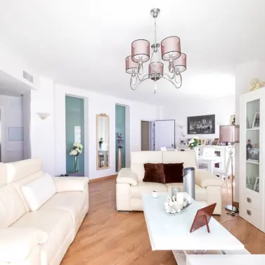 Sale of townhouse in Fuengirola