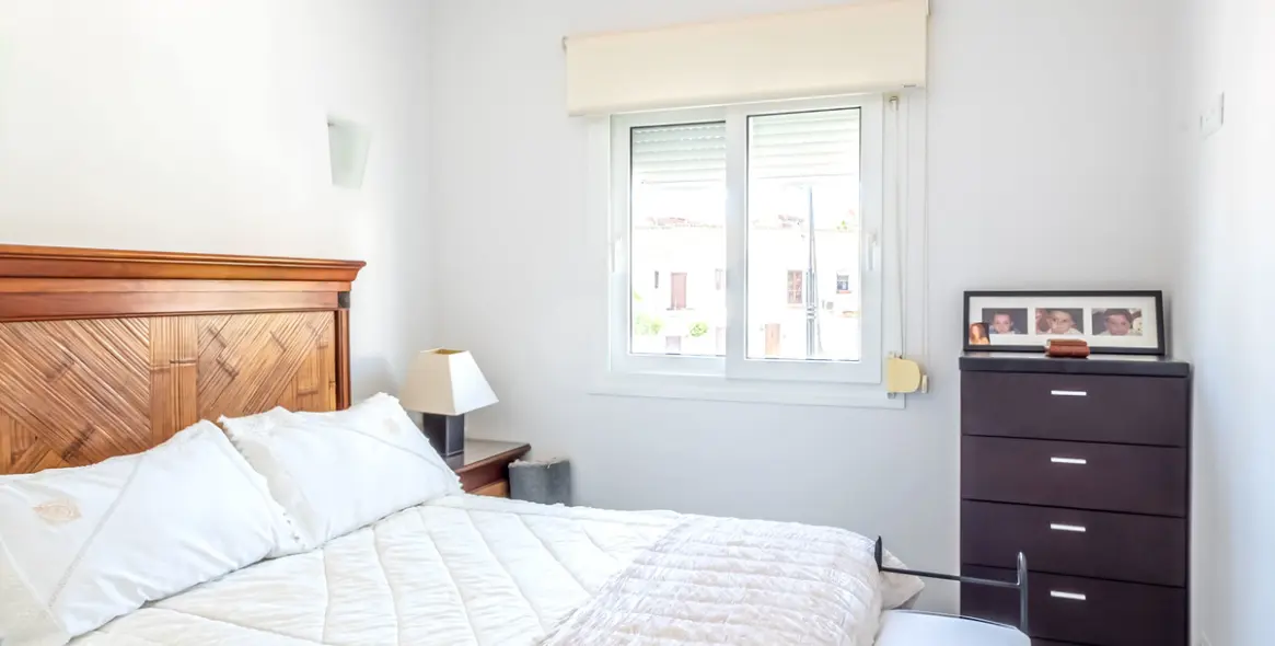 Продажа таунхауса в Fuengirola 6