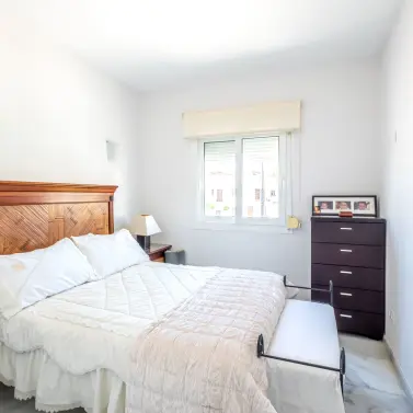 Sale of townhouse in Fuengirola