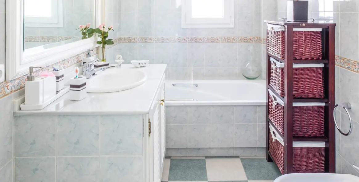 Продажа таунхауса в Fuengirola 11