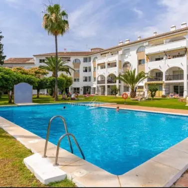 Продажа таунхауса в Fuengirola