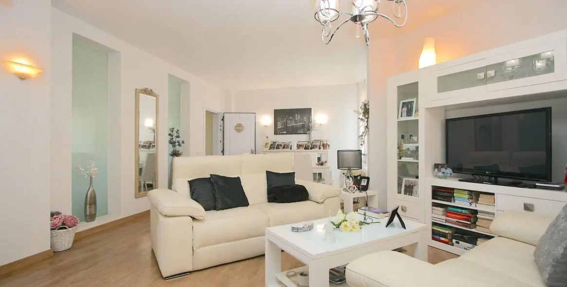 Sale of townhouse in Fuengirola 26