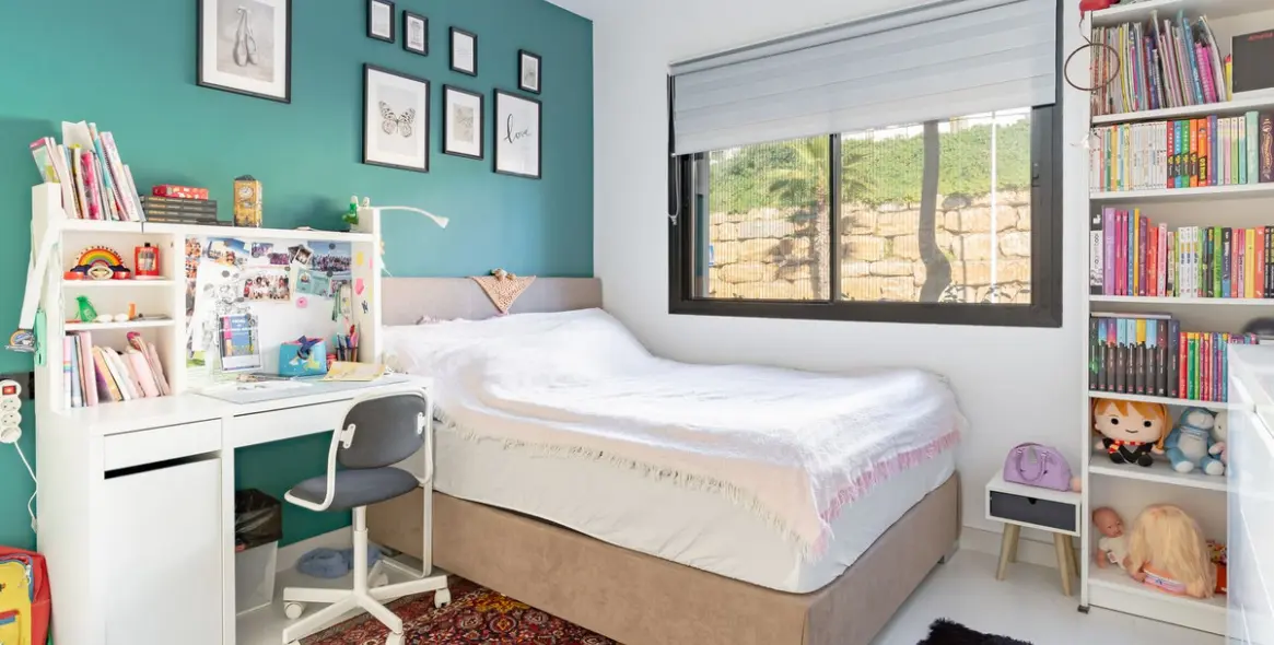 Venta de apartamento en planta baja en Estepona 27