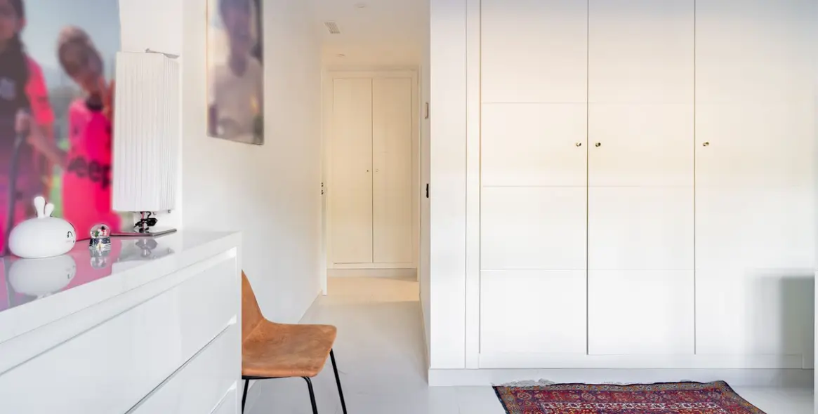 Venta de apartamento en planta baja en Estepona 28