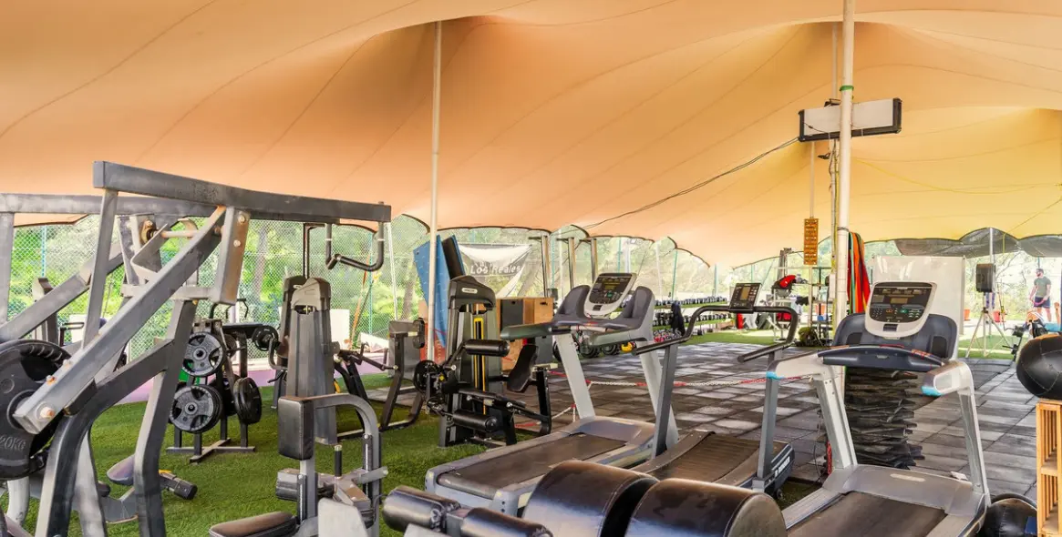 Venta de apartamento en planta baja en Estepona 35