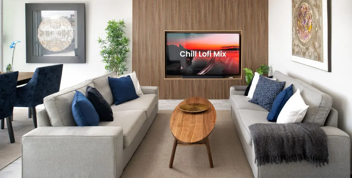 Продажа пентхауса в Puerto Banús 10