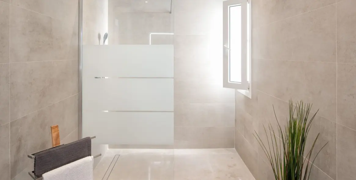 Продажа пентхауса в Puerto Banús 17