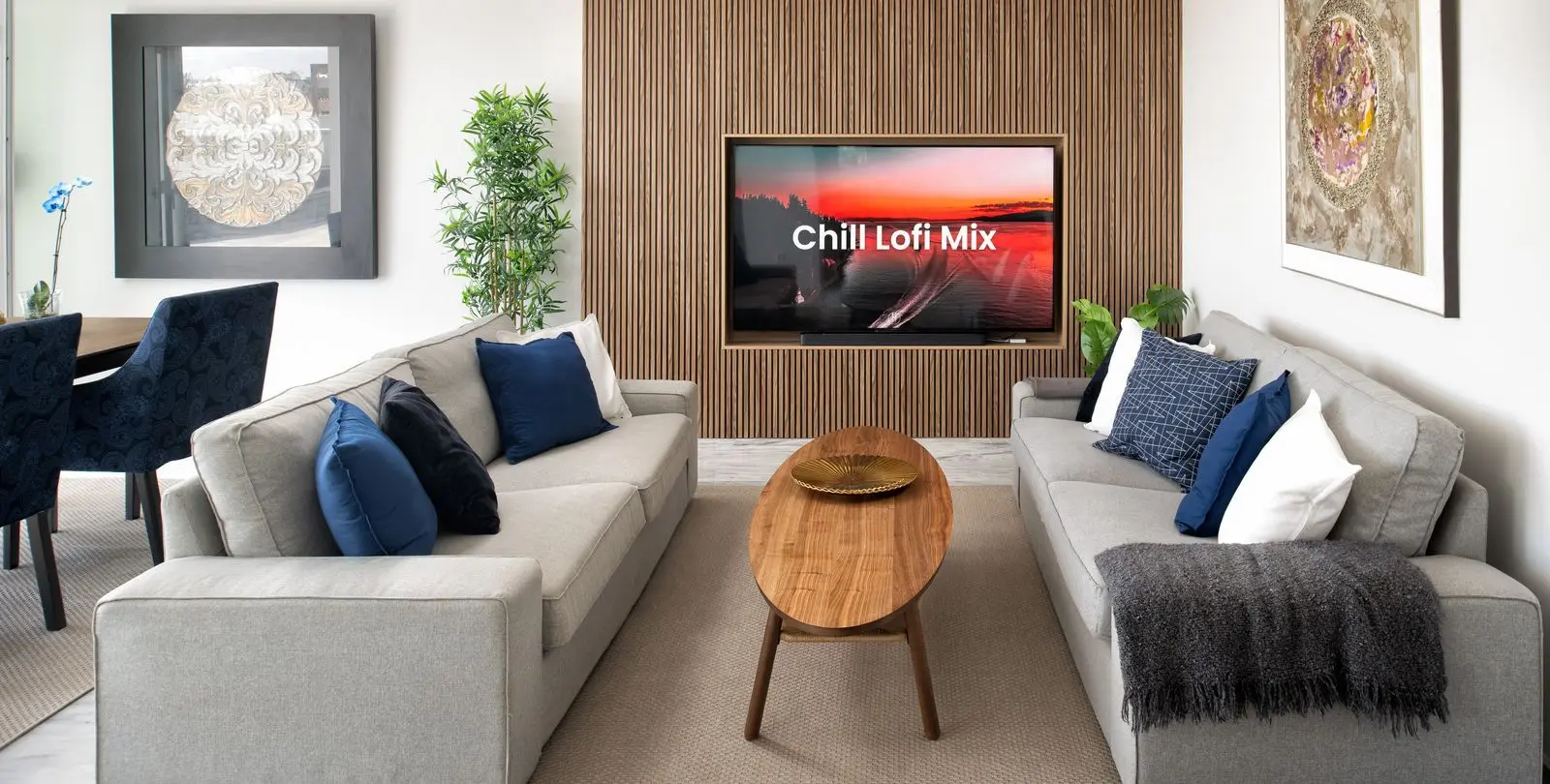 Sale of penthouse in Puerto Banús 10