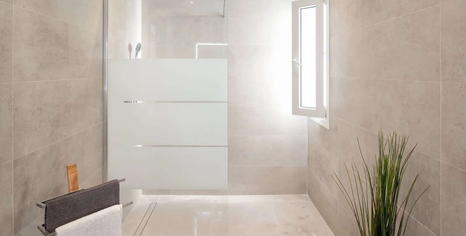 Sale of penthouse in Puerto Banús 17
