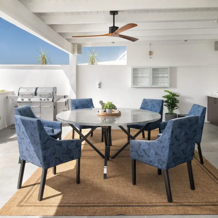 Продажа пентхауса в Puerto Banús