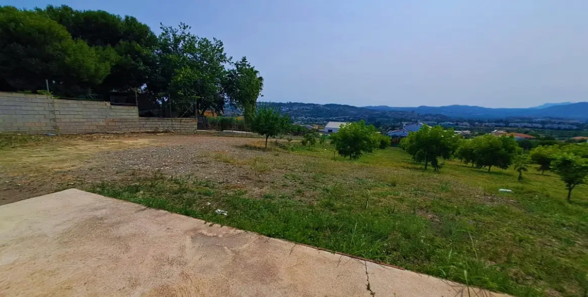 Sale of finca - cortijo in Las Lagunas 6