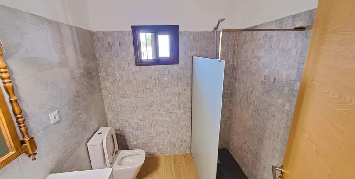 Sale of finca - cortijo in Las Lagunas 31