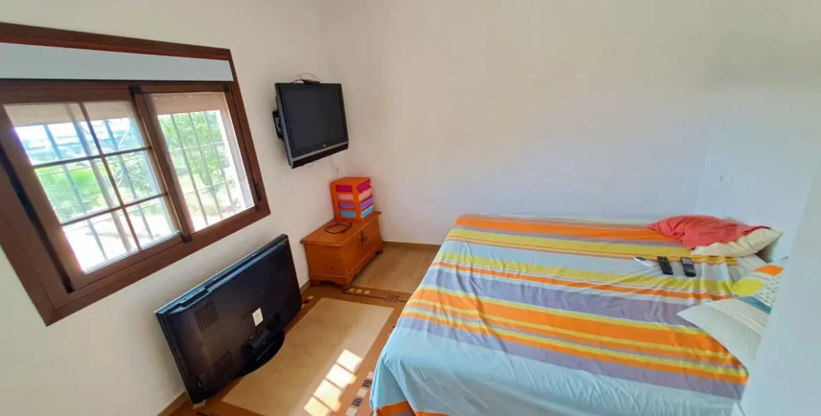 Sale of finca - cortijo in Las Lagunas 42