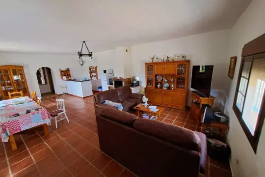 Image 5 thumb