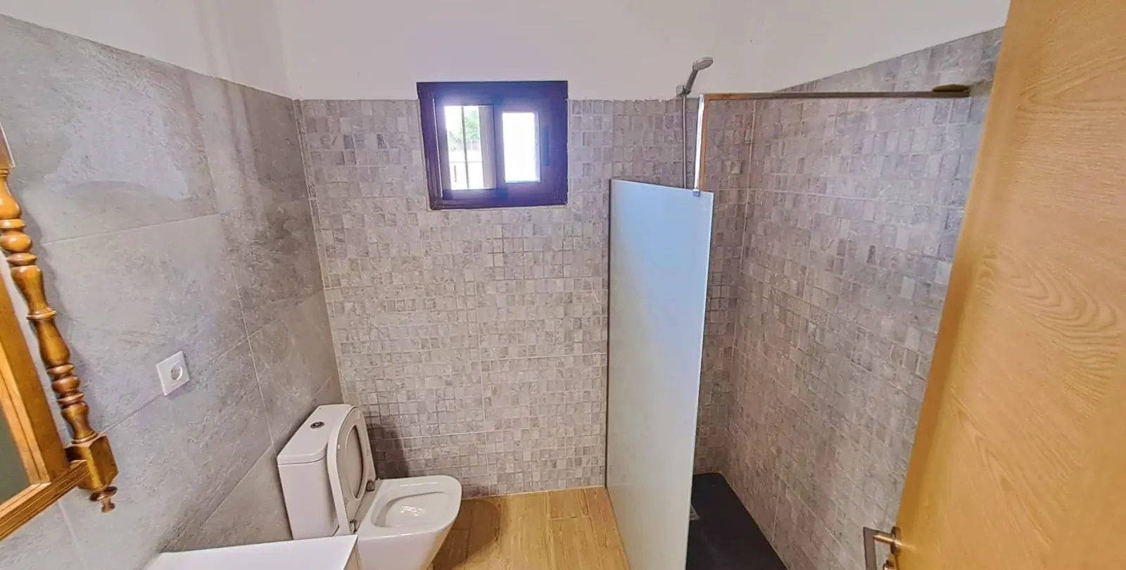 Venta de finca - cortijo en Las Lagunas 29