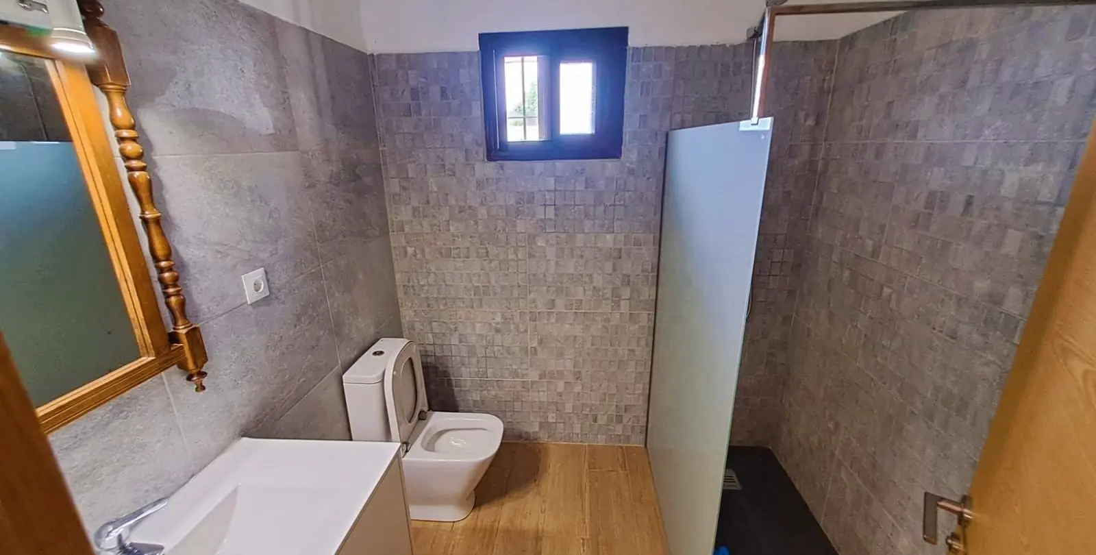 Venta de finca - cortijo en Las Lagunas 37