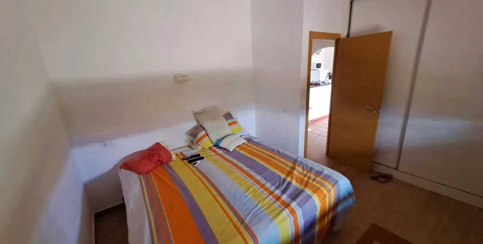 Venta de finca - cortijo en Las Lagunas 41