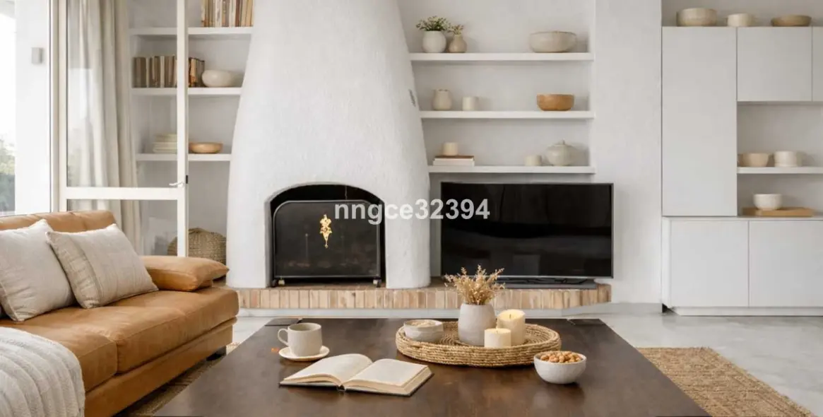 Продажа апартаментов на первом этаже в San Pedro de Alcántara 26