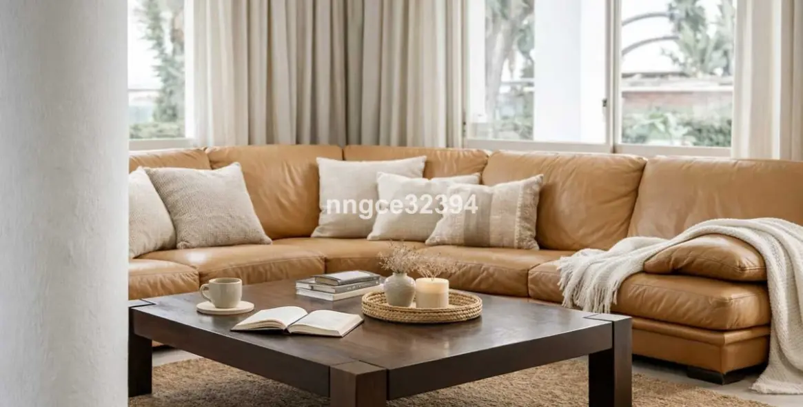 Продажа апартаментов на первом этаже в San Pedro de Alcántara 27