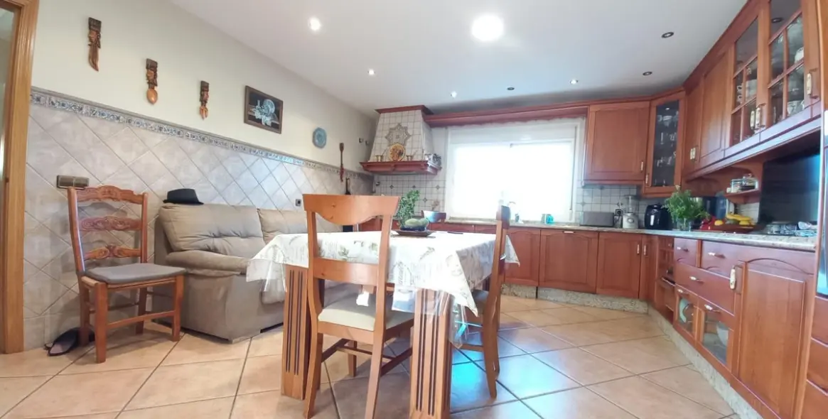 Продажа дома на две семьи в San Pedro de Alcántara 22