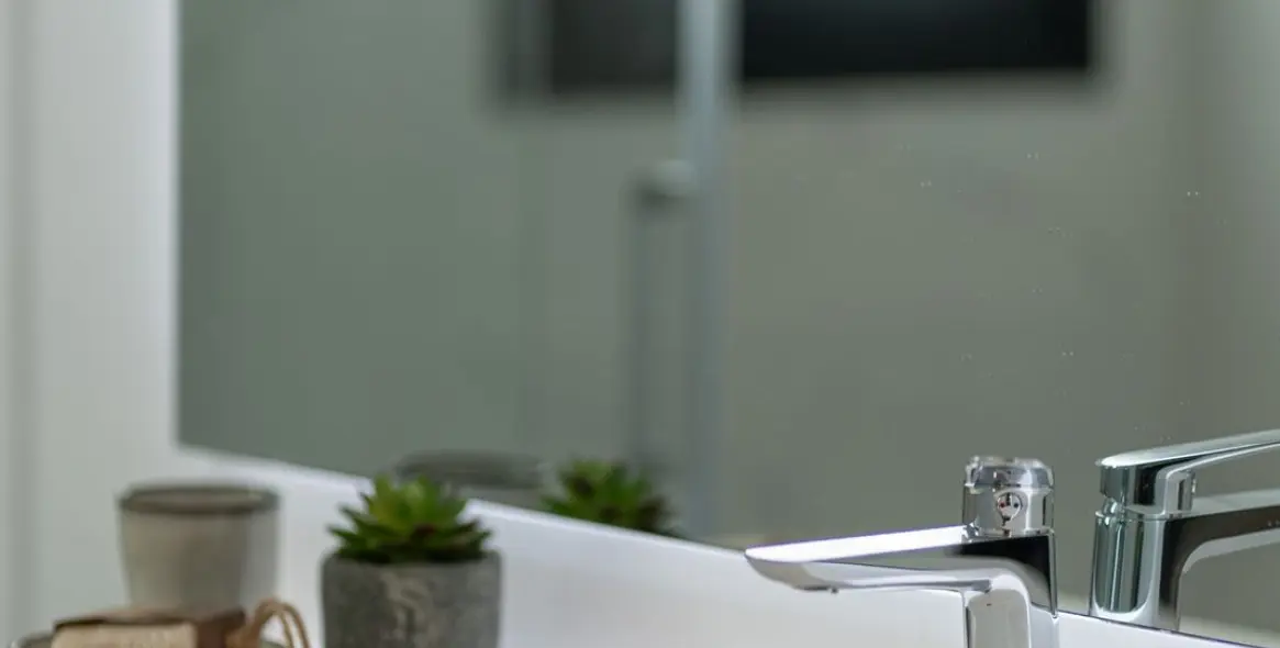 Продажа пентхауса в Estepona 12