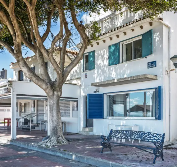 Таунхаус R5002924