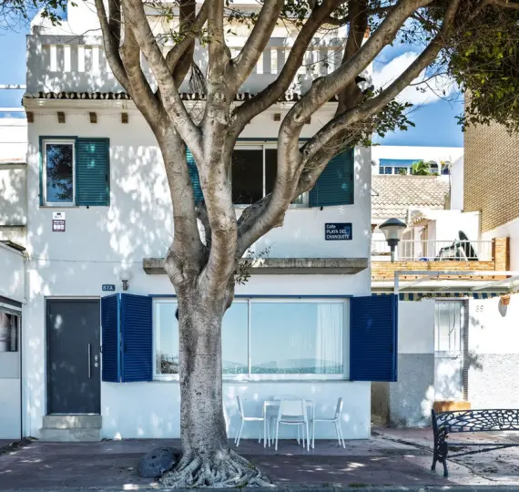 Таунхаус R5002924