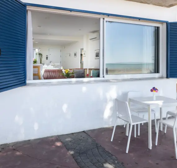 Таунхаус R5002924