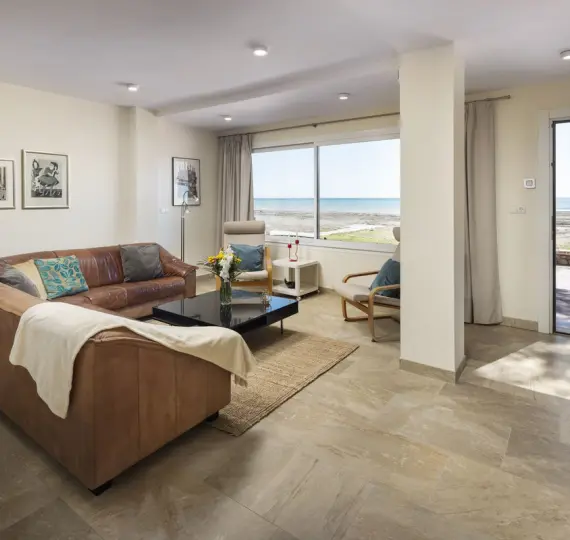 Таунхаус R5002924