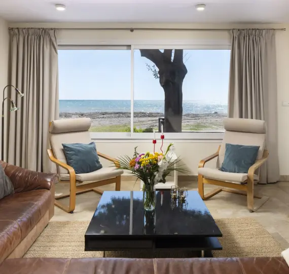 Таунхаус R5002924