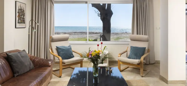 Таунхаус R5002924 4