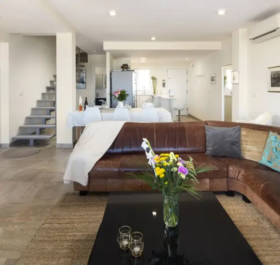 Таунхаус R5002924