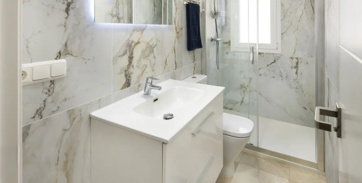 Продажа таунхауса в Malaga (район Málaga Centro) 14