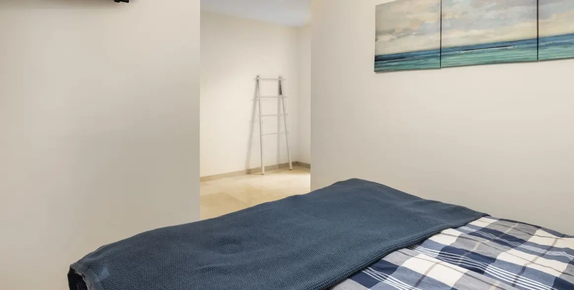 Продажа таунхауса в Malaga (район Málaga Centro) 16