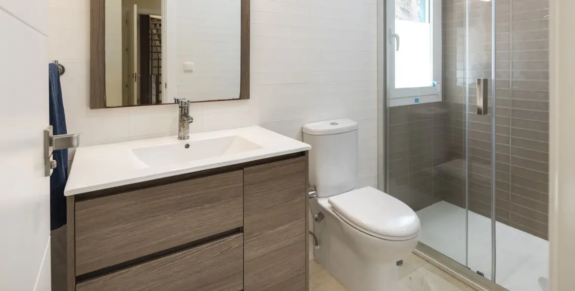 Продажа таунхауса в Malaga (район Málaga Centro) 17