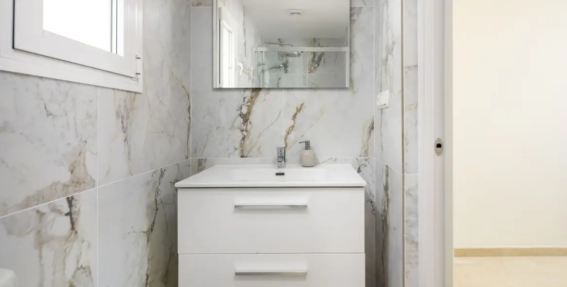 Продажа таунхауса в Malaga (район Málaga Centro) 20