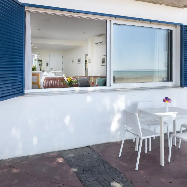 Sale of townhouse in Málaga Centro