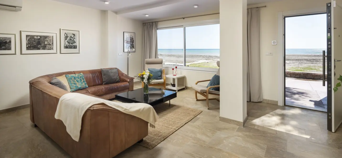 Sale of townhouse in Málaga Centro 3